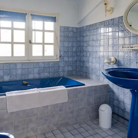 La Bastide Hébergement de vacances
