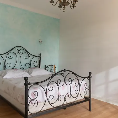 Hébergement de vacances La Bastide